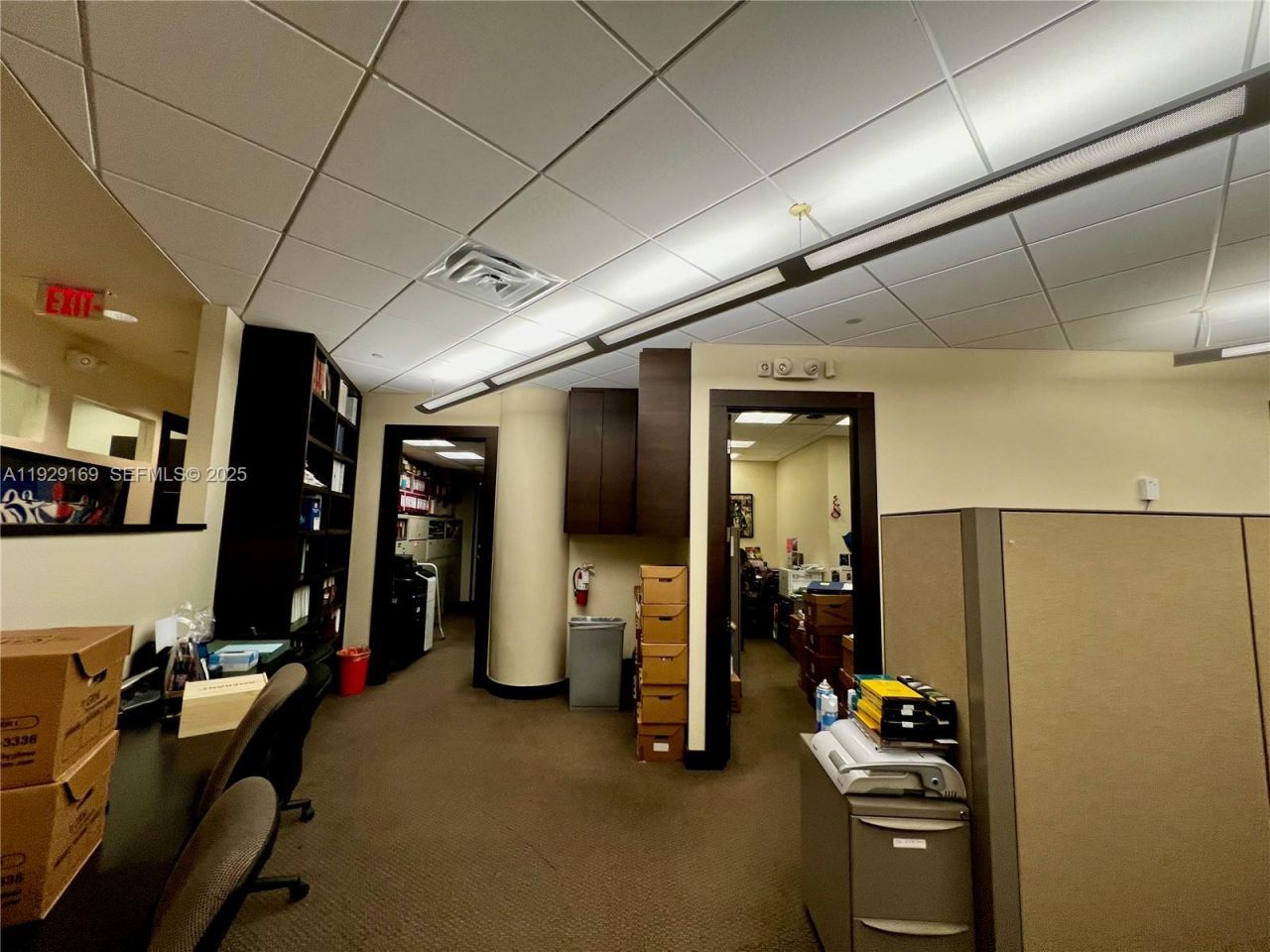 20900 NE 30 Th Ave, Aventura, FL 33180 Photo