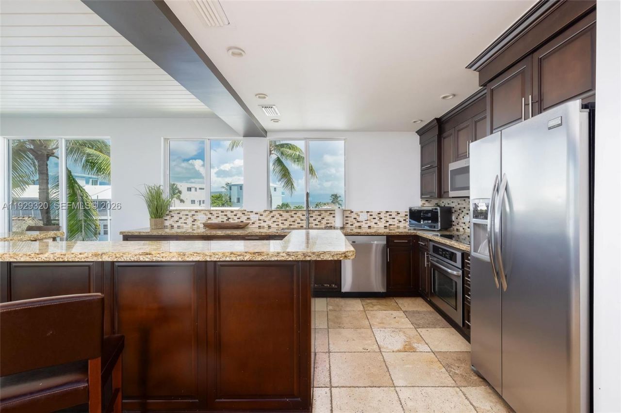 107 Hilson Ct, Key Largo, FL 33070 Photo