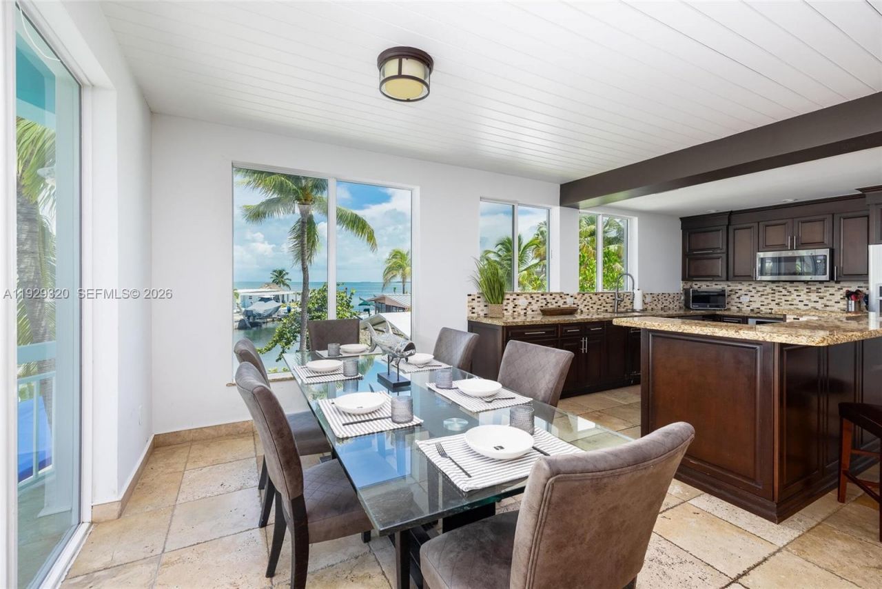 107 Hilson Ct, Key Largo, FL 33070 Photo