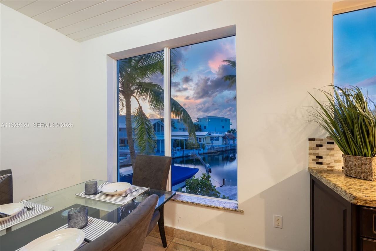 107 Hilson Ct, Key Largo, FL 33070 Photo