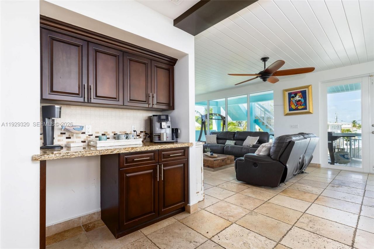 107 Hilson Ct, Key Largo, FL 33070 Photo