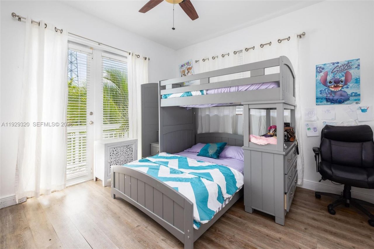 107 Hilson Ct, Key Largo, FL 33070 Photo