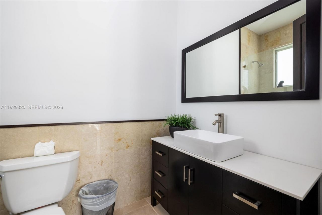 107 Hilson Ct, Key Largo, FL 33070 Photo