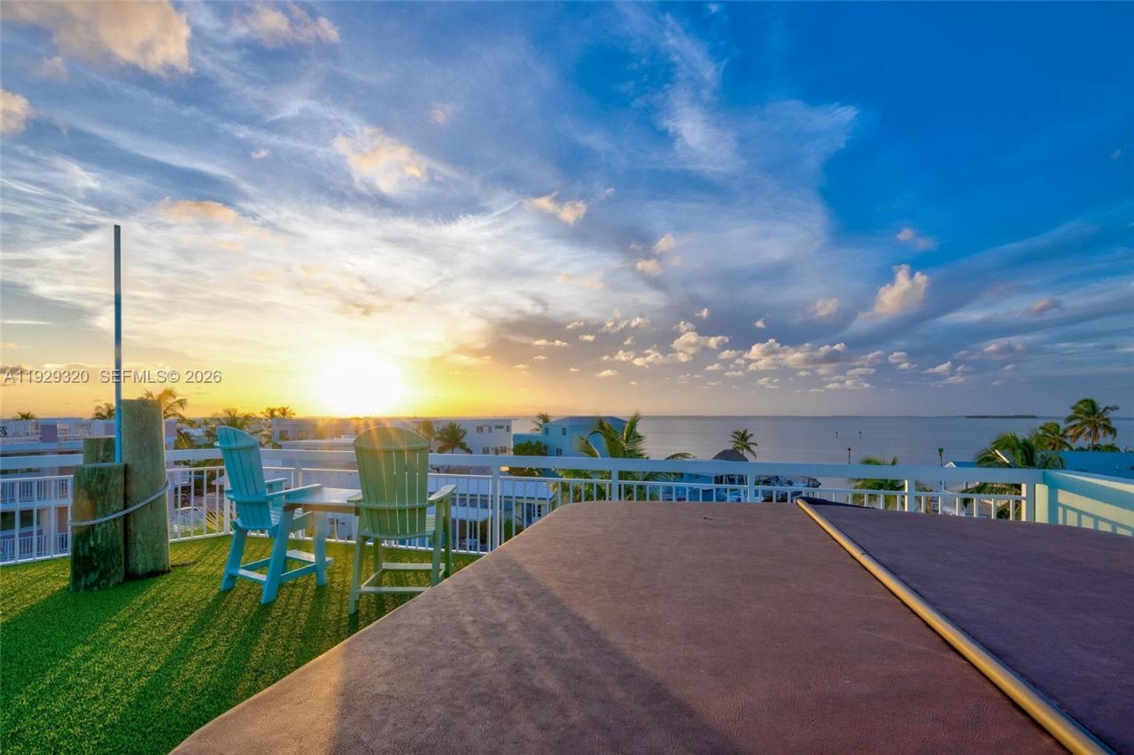 107 Hilson Ct, Key Largo, FL 33070 Photo