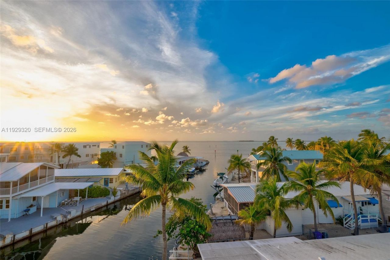 107 Hilson Ct, Key Largo, FL 33070 Photo