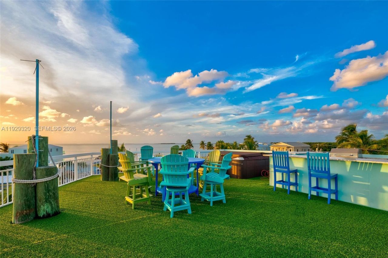 107 Hilson Ct, Key Largo, FL 33070 Photo