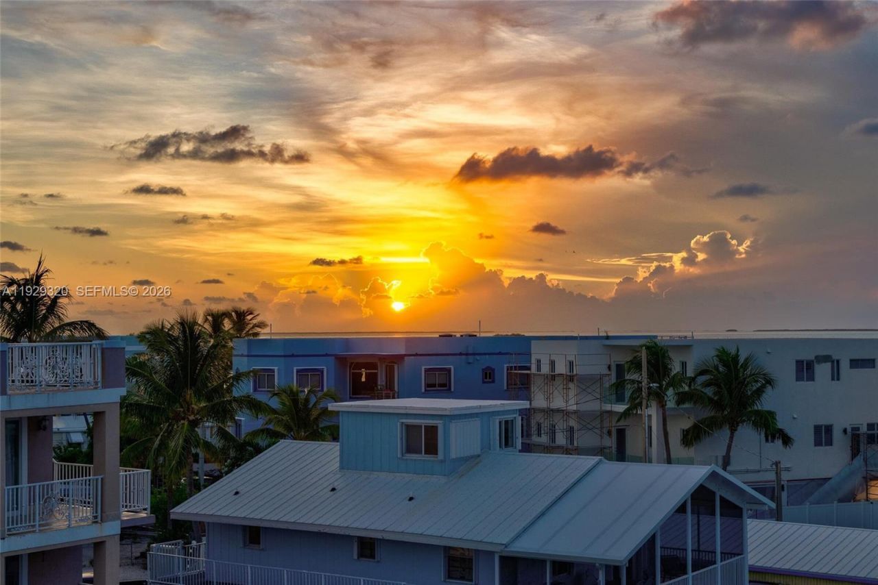 107 Hilson Ct, Key Largo, FL 33070 Photo