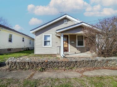 277 Howman Avenue, New Miami, OH 45011