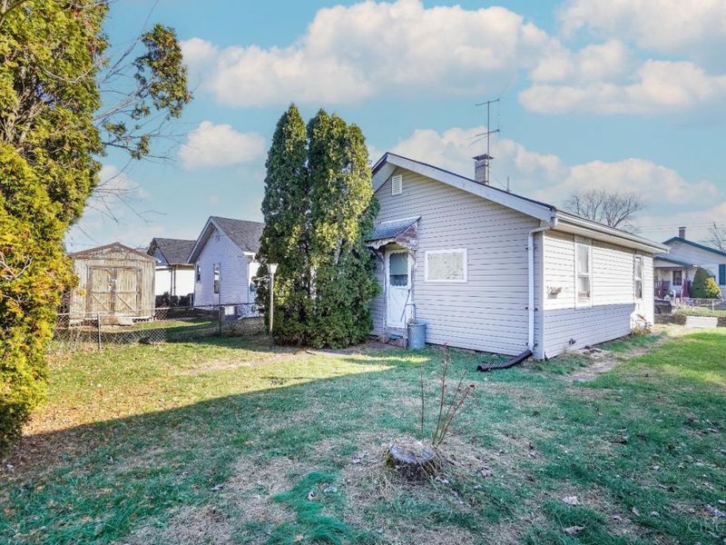 277 Howman Avenue, New Miami, OH 45011 Photo 10