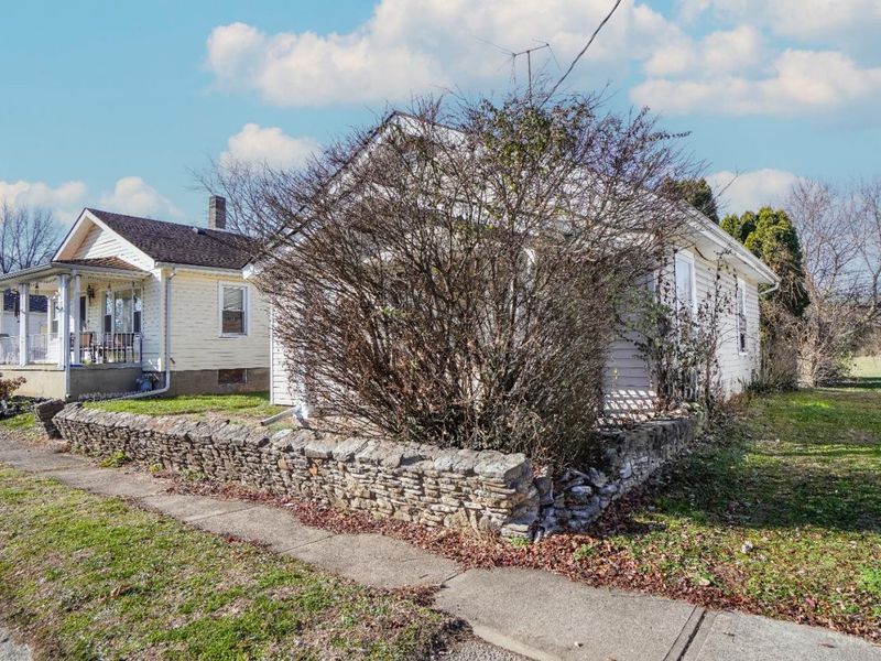 277 Howman Avenue, New Miami, OH 45011 Photo 2