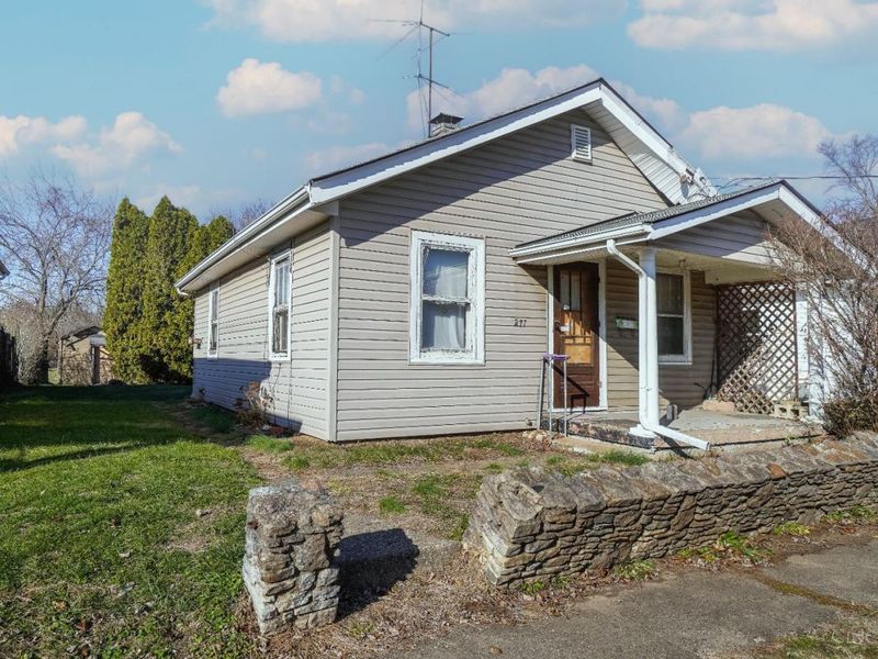 277 Howman Avenue, New Miami, OH 45011 Photo 3