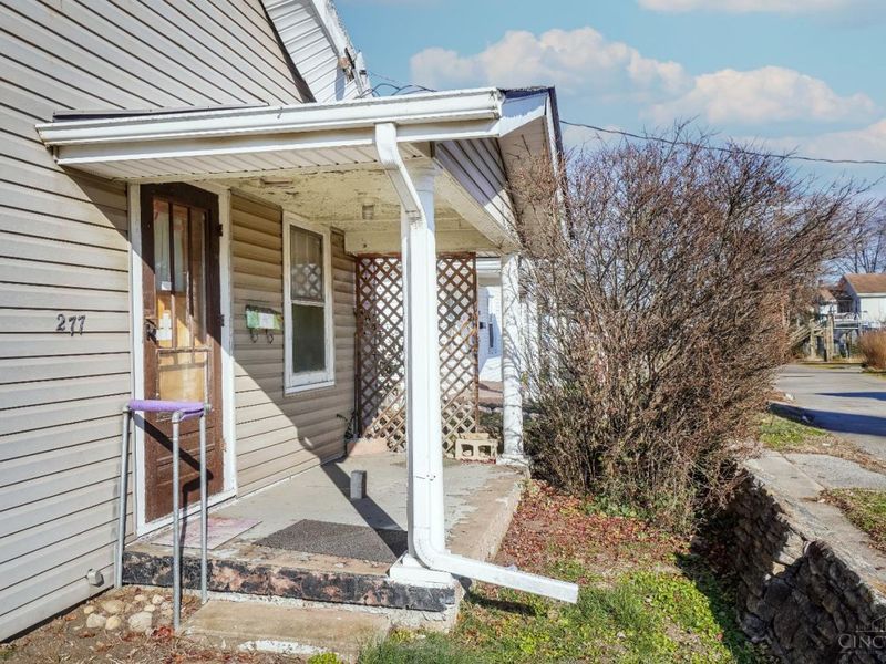 277 Howman Avenue, New Miami, OH 45011 Photo 4