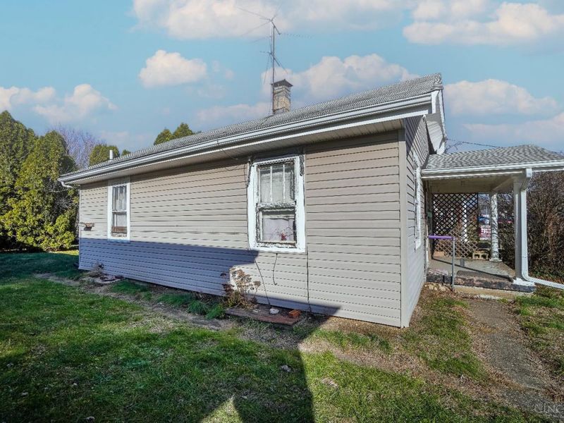 277 Howman Avenue, New Miami, OH 45011 Photo 5