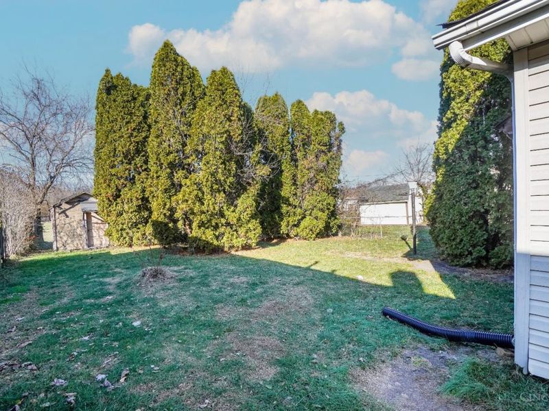 277 Howman Avenue, New Miami, OH 45011 Photo 6