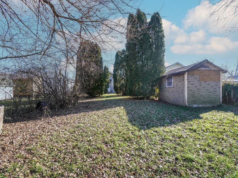 277 Howman Avenue, New Miami, OH 45011 Photo 8