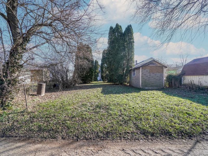 277 Howman Avenue, New Miami, OH 45011 Photo 9