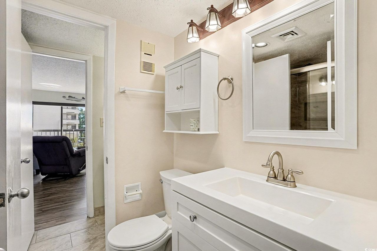 7500 North Ocean Blvd. Photo 11