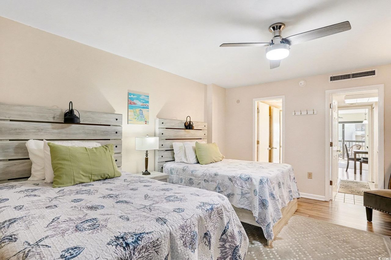 7500 North Ocean Blvd. Photo 12