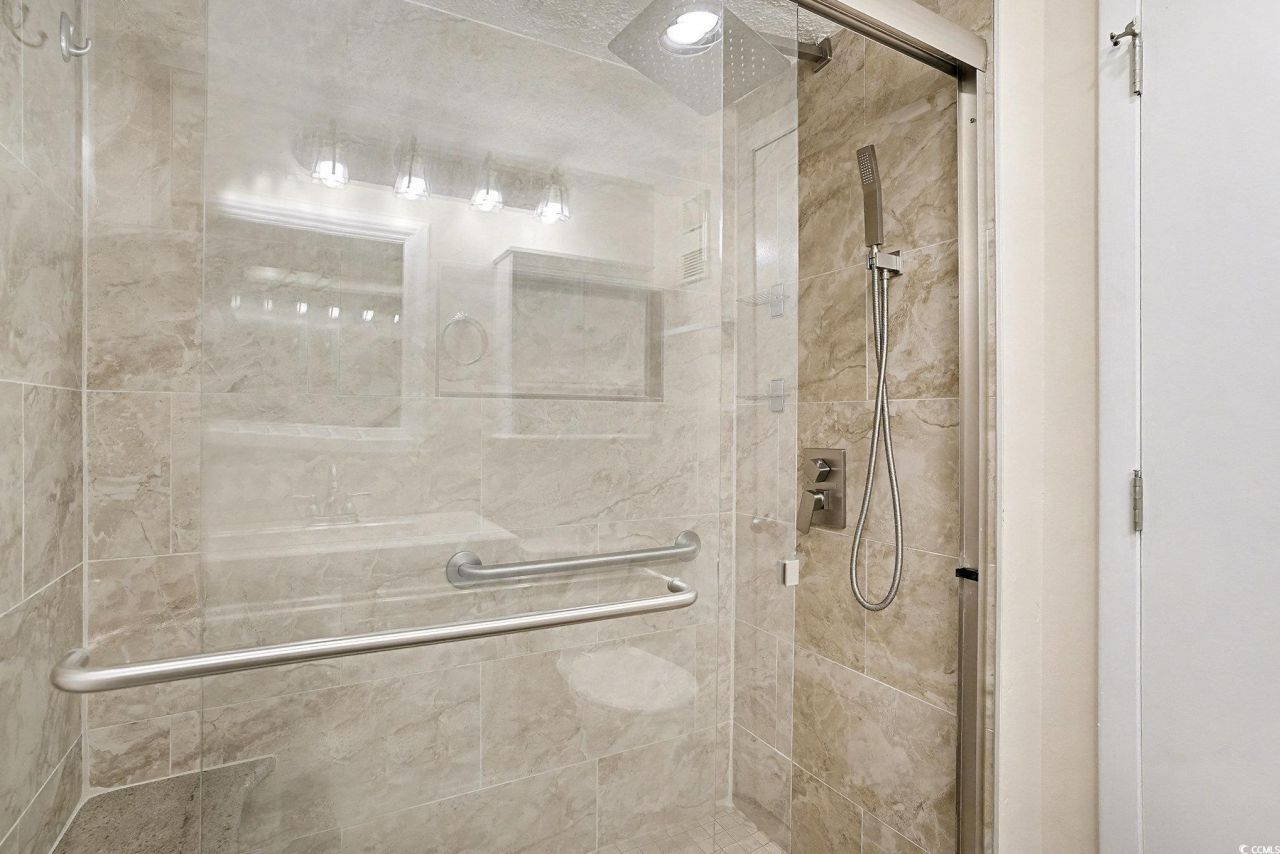 7500 North Ocean Blvd. Photo 14