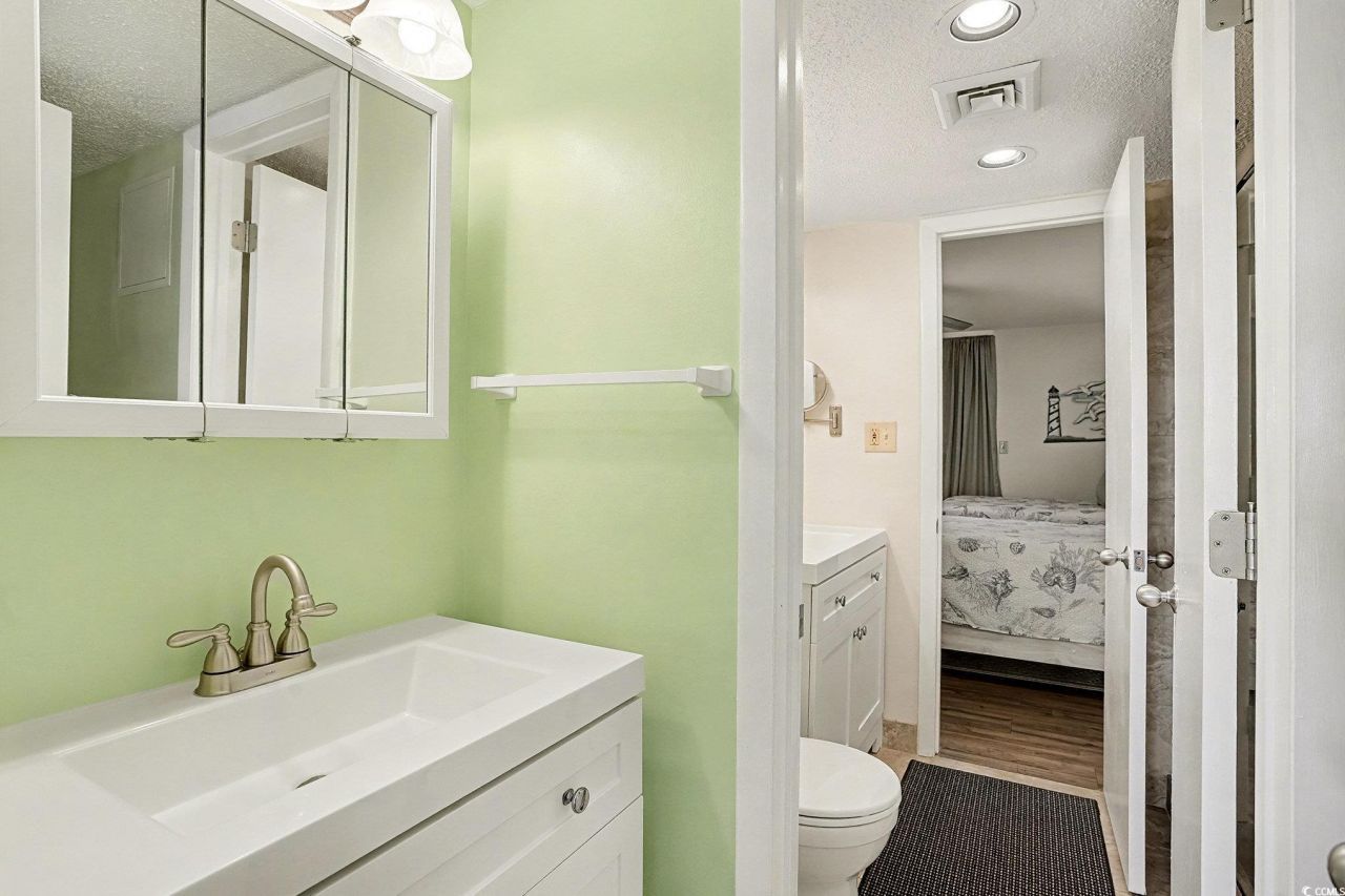 7500 North Ocean Blvd. Photo 15