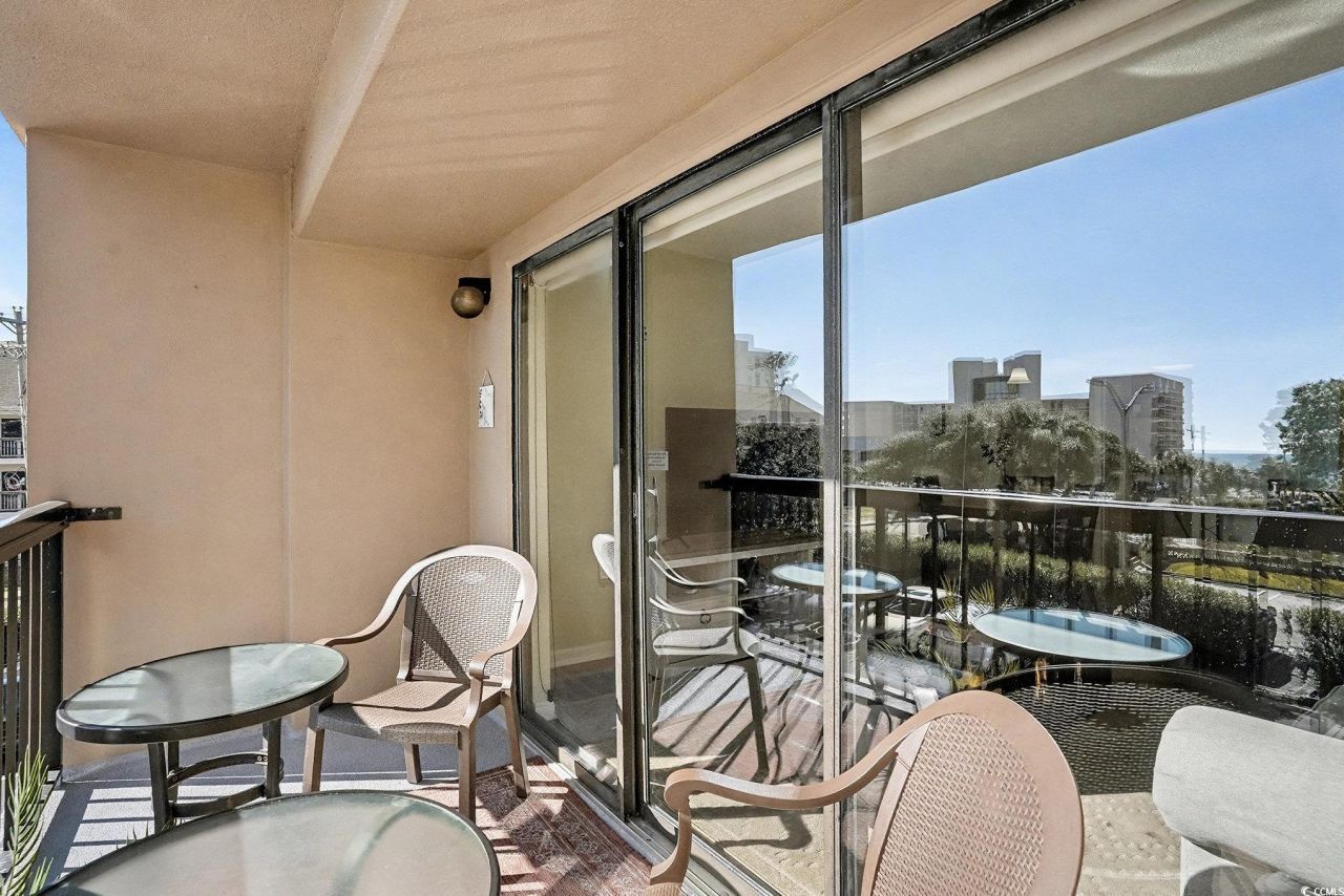 7500 North Ocean Blvd. Photo 16