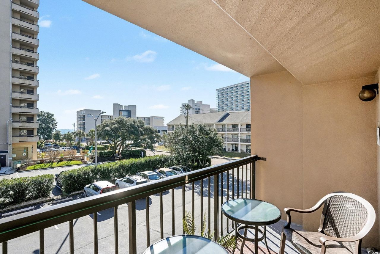 7500 North Ocean Blvd. Photo 17