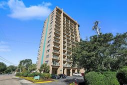 7500 North Ocean Blvd. photo 4