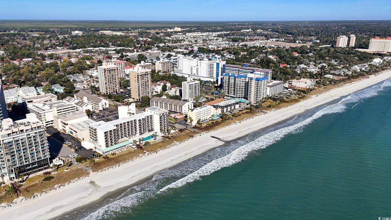 7500 North Ocean Blvd. Photo 24