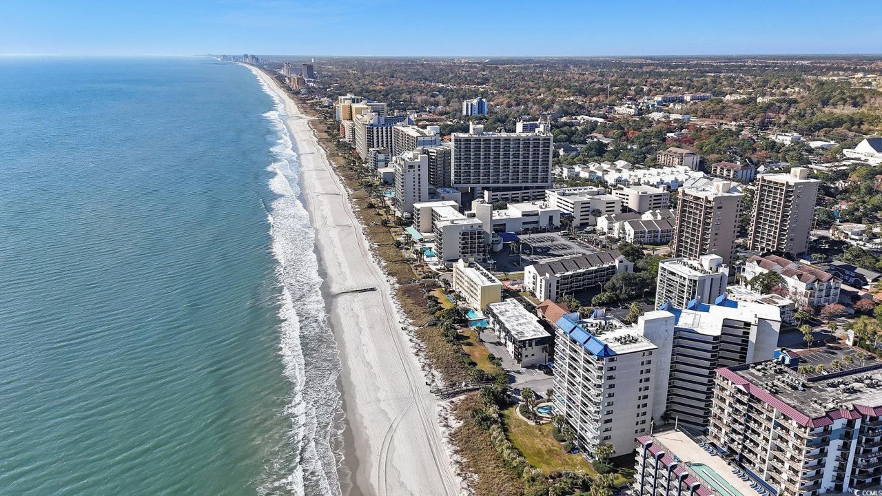 7500 North Ocean Blvd. Photo 25