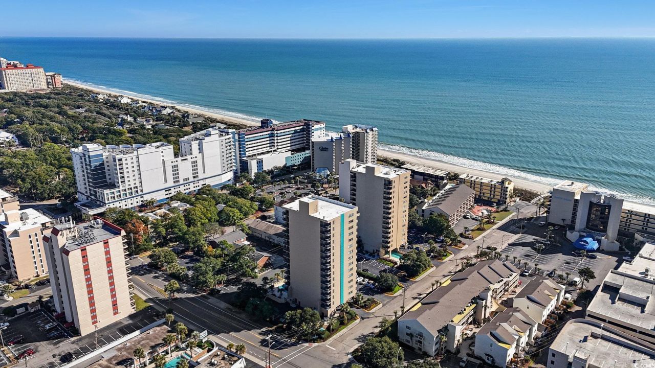 7500 North Ocean Blvd. Photo 26