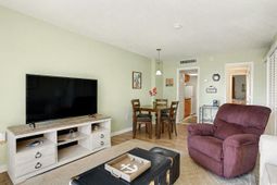 7500 North Ocean Blvd. photo 4