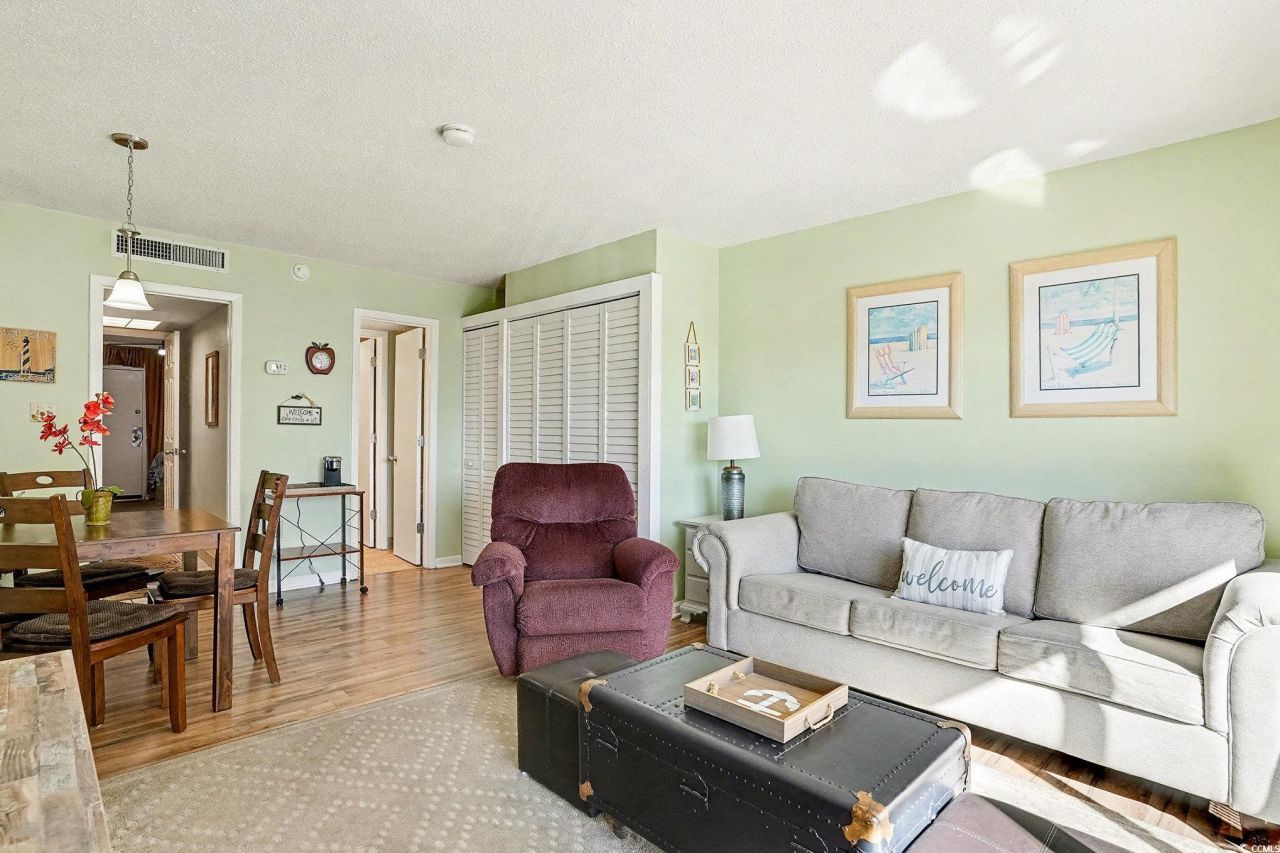 7500 North Ocean Blvd. Photo 4