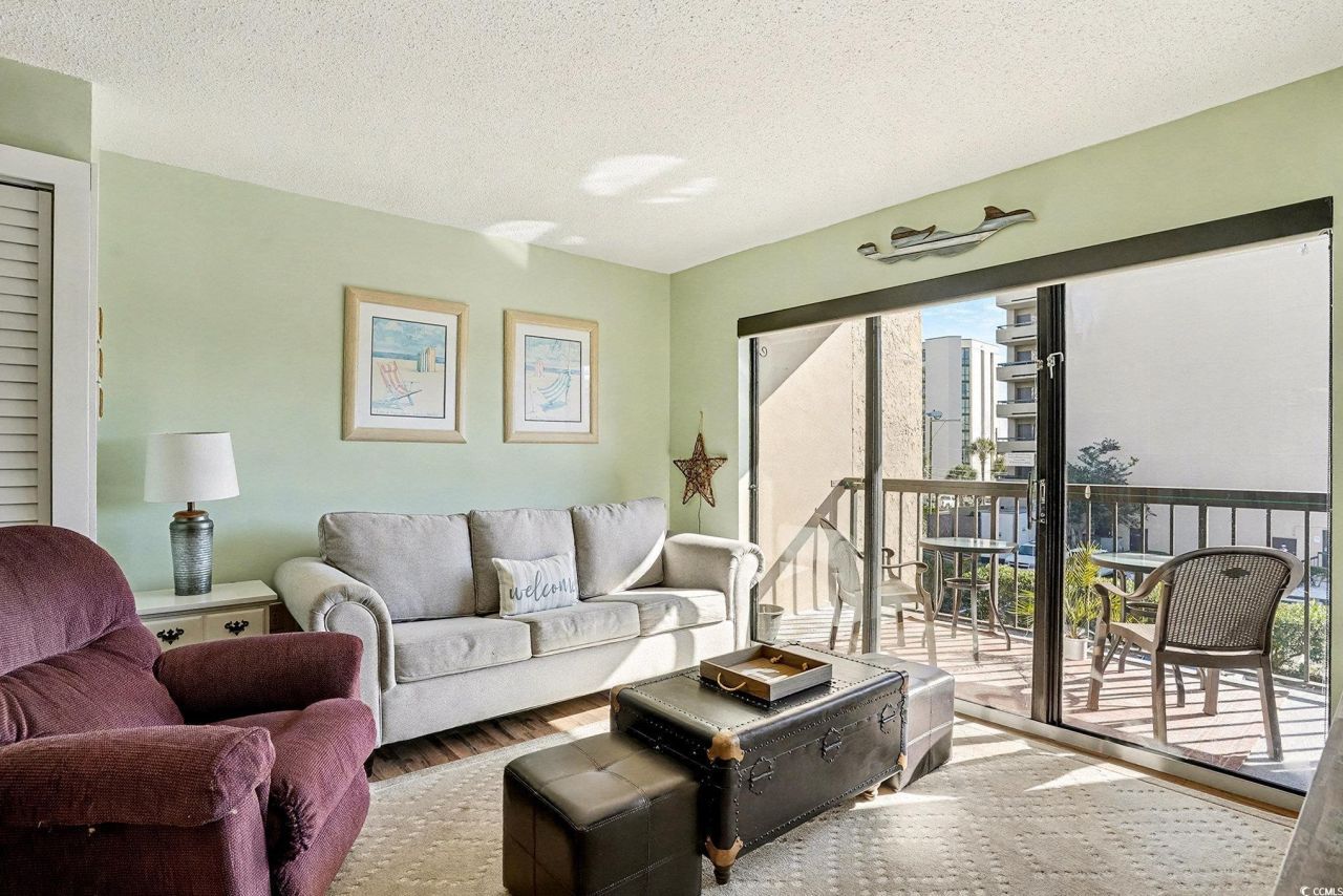 7500 North Ocean Blvd. Photo 5