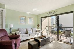 7500 North Ocean Blvd. photo 4