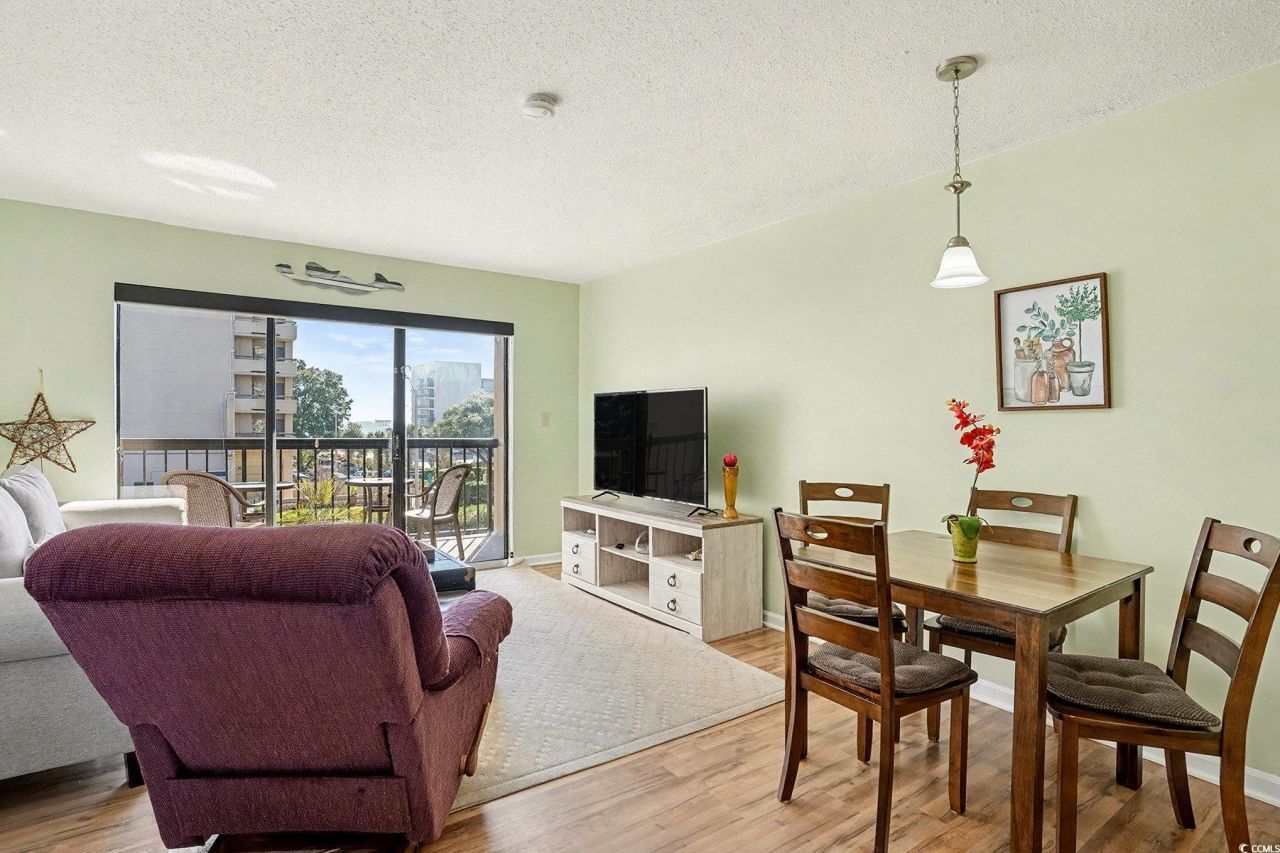 7500 North Ocean Blvd. Photo 6