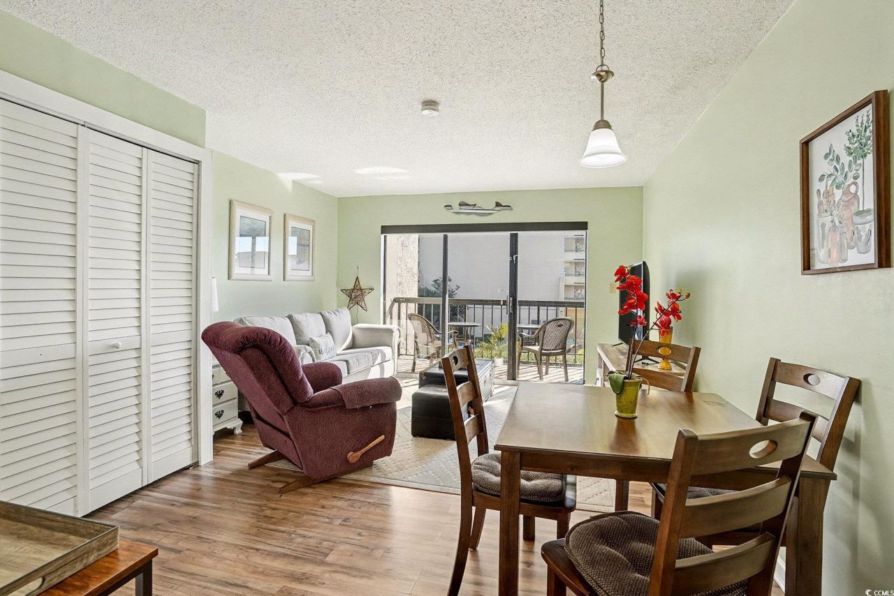 7500 North Ocean Blvd. Photo 7