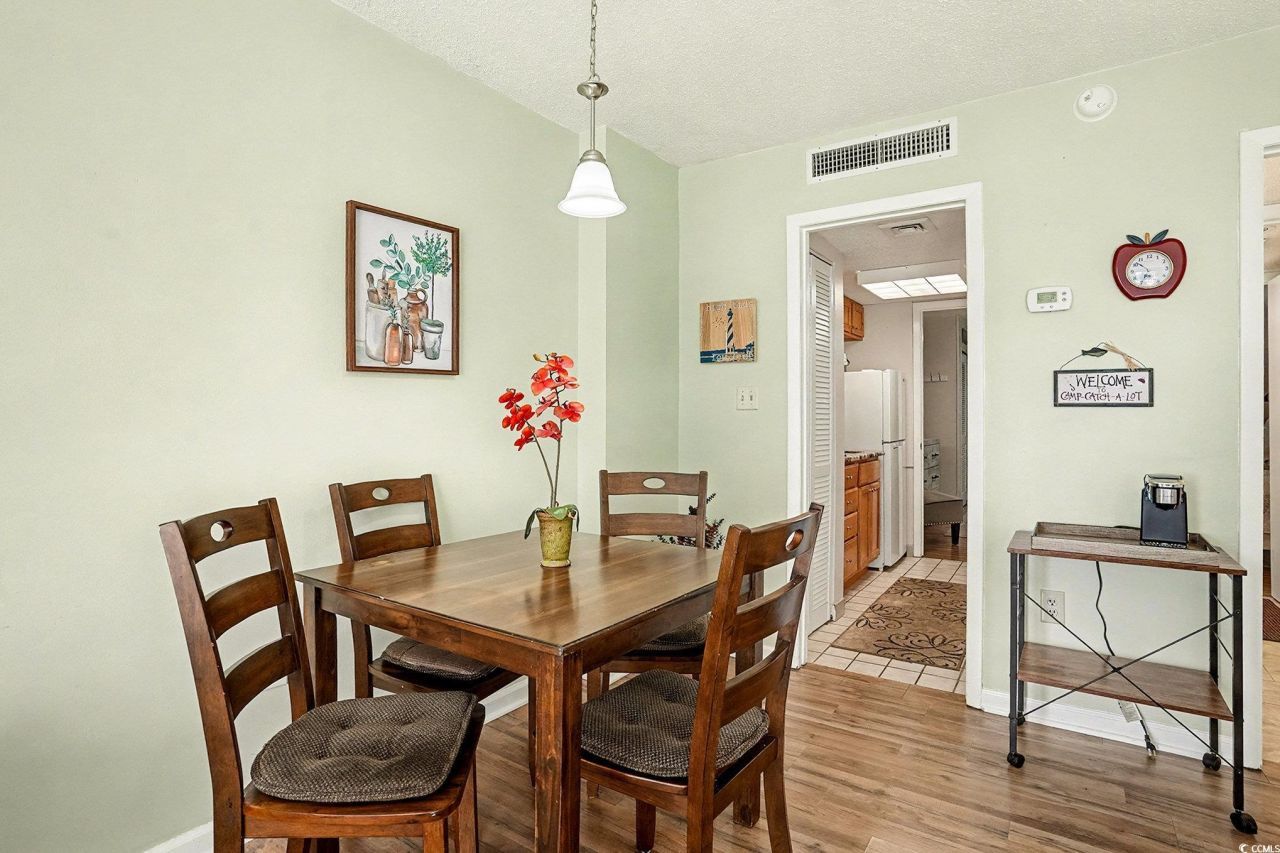 7500 North Ocean Blvd. Photo 8