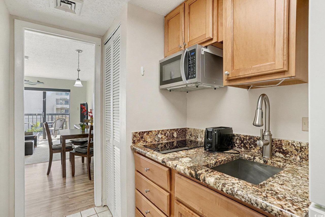 7500 North Ocean Blvd. Photo 9