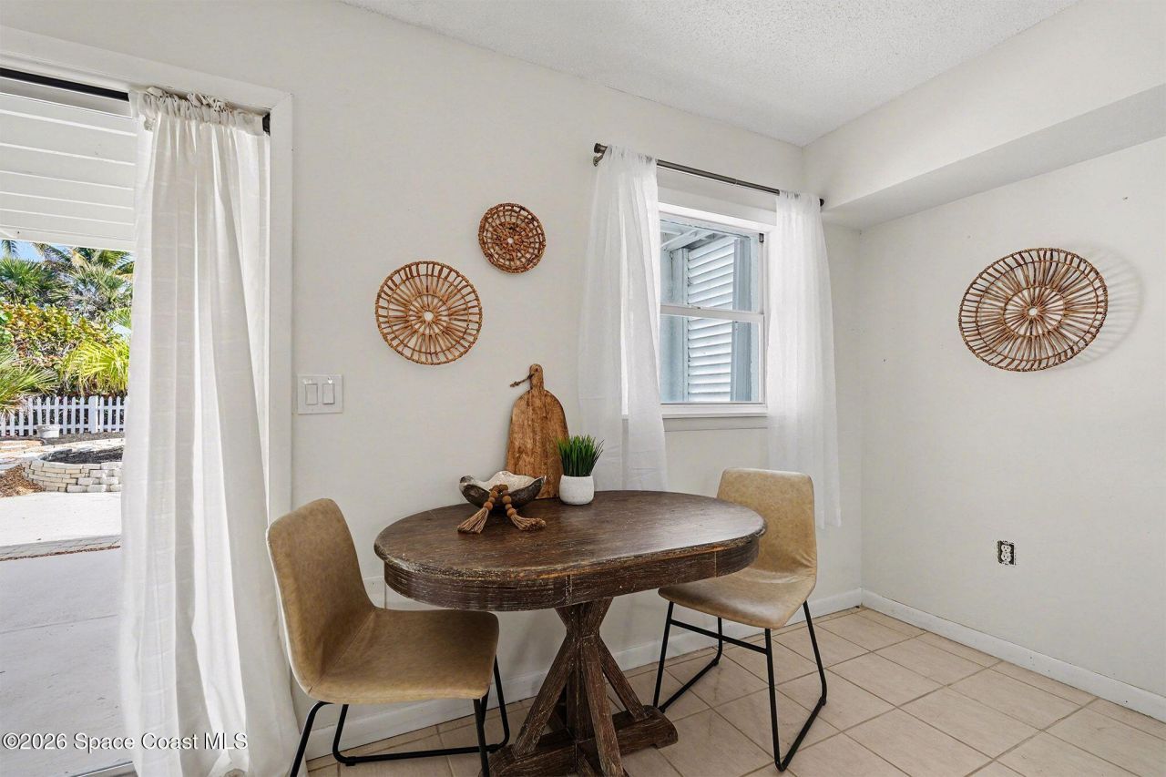 8112 Presidential Court, Cape Canaveral, FL 32920 Photo