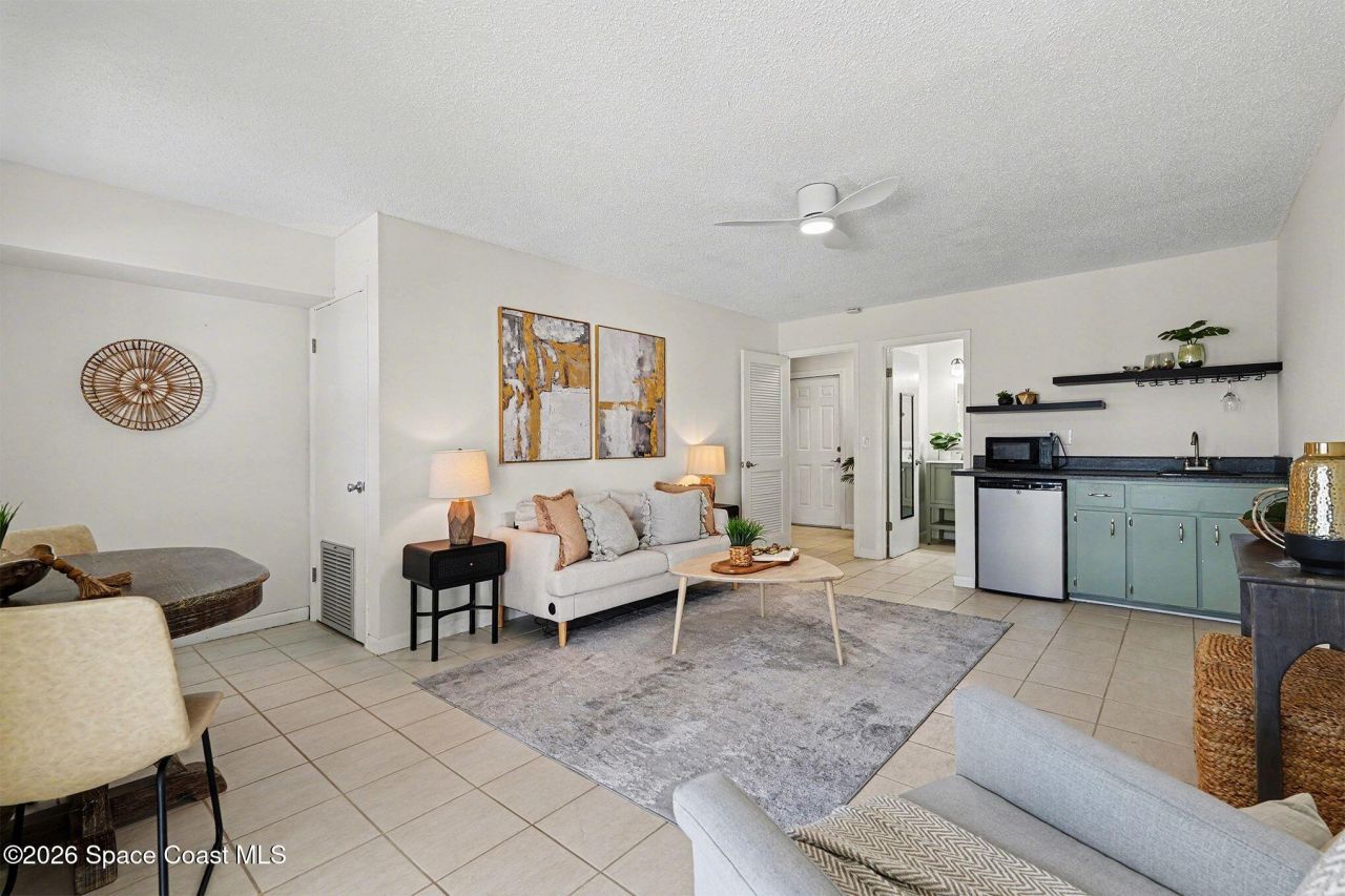 8112 Presidential Court, Cape Canaveral, FL 32920 Photo