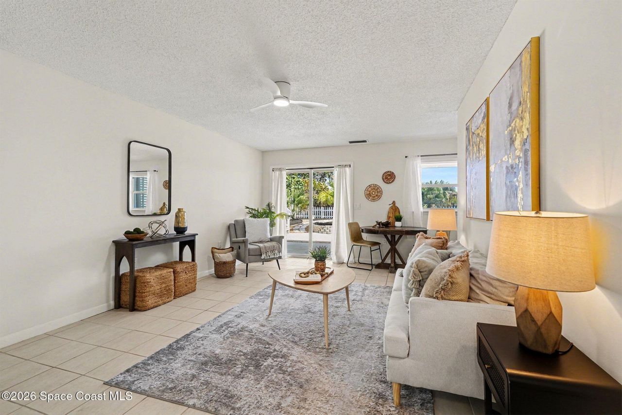 8112 Presidential Court, Cape Canaveral, FL 32920 Photo