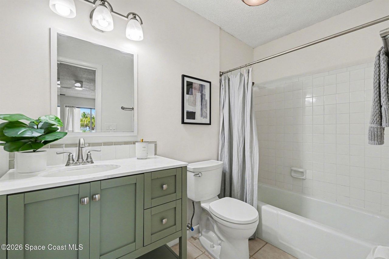 8112 Presidential Court, Cape Canaveral, FL 32920 Photo