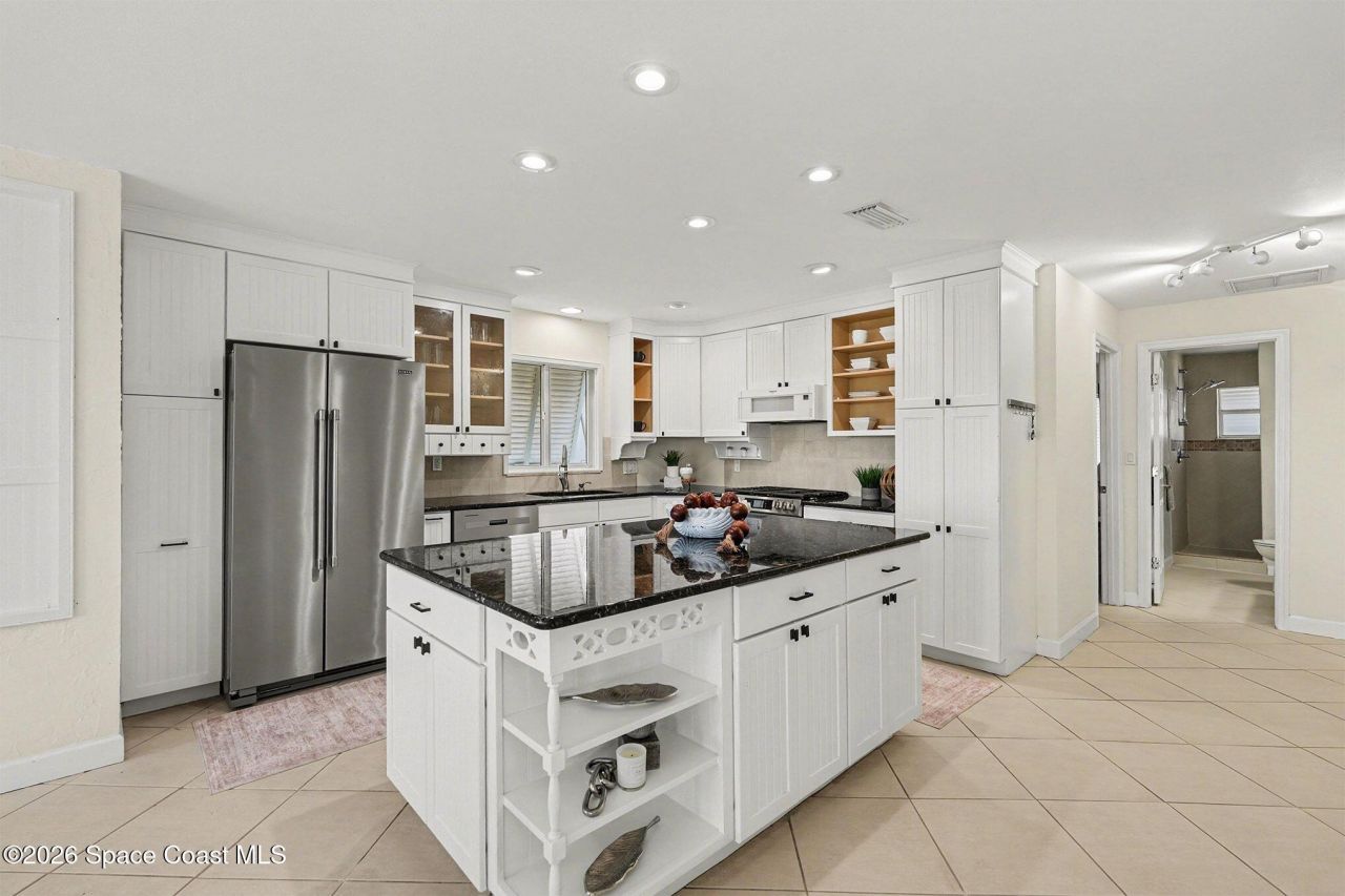 8112 Presidential Court, Cape Canaveral, FL 32920 Photo