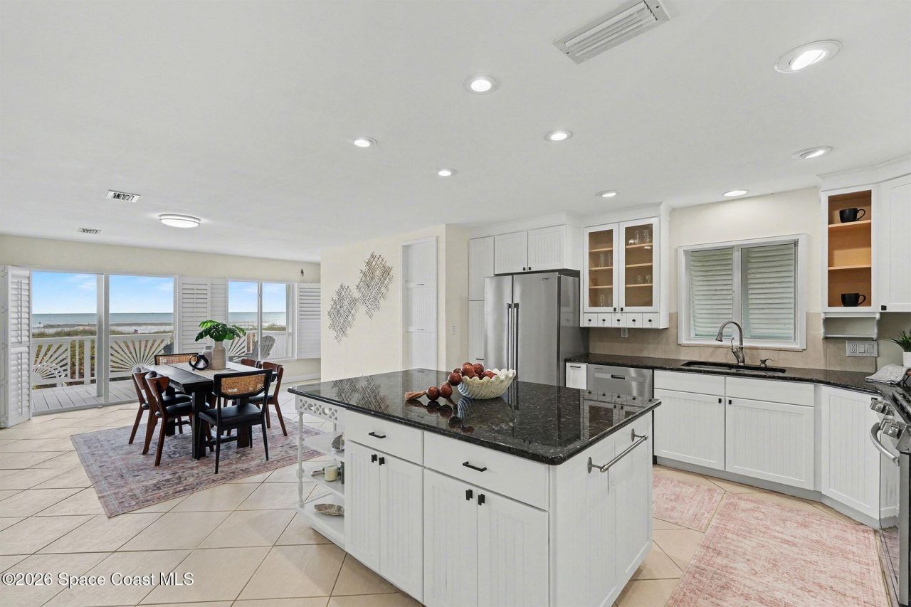 8112 Presidential Court, Cape Canaveral, FL 32920 Photo