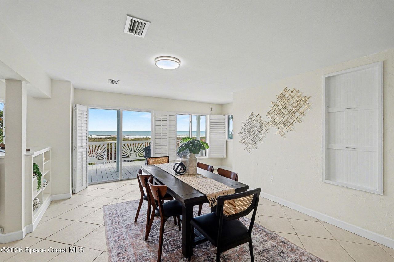 8112 Presidential Court, Cape Canaveral, FL 32920 Photo