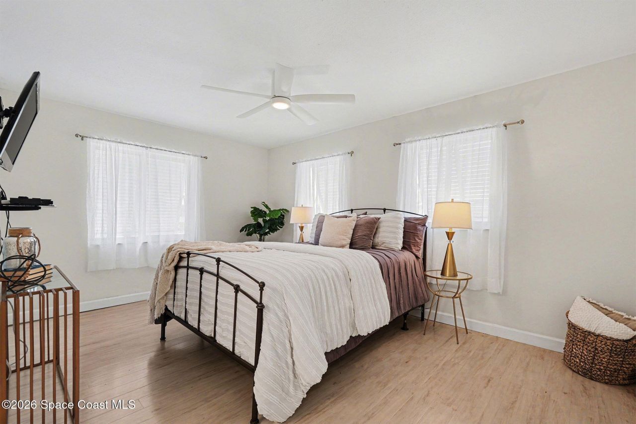 8112 Presidential Court, Cape Canaveral, FL 32920 Photo