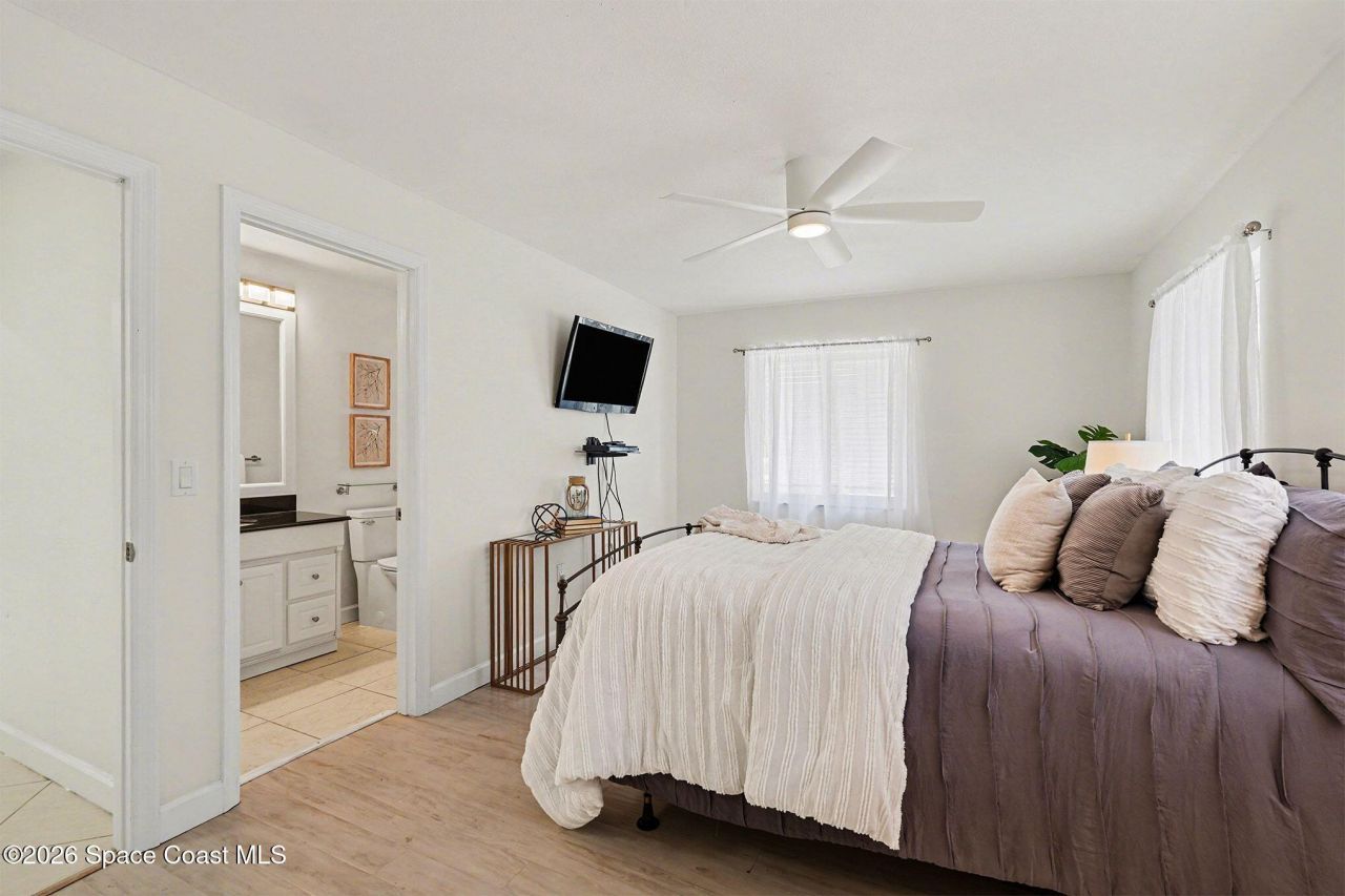 8112 Presidential Court, Cape Canaveral, FL 32920 Photo