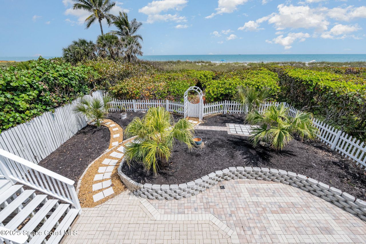 8112 Presidential Court, Cape Canaveral, FL 32920 Photo