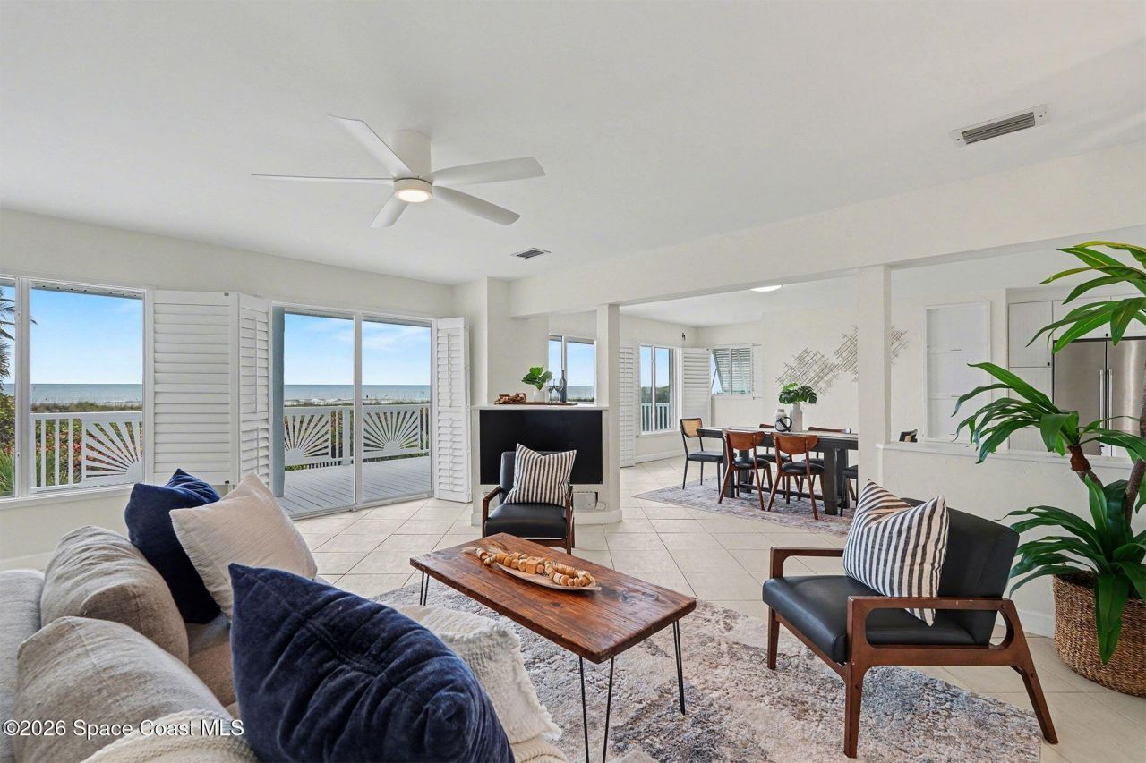 8112 Presidential Court, Cape Canaveral, FL 32920 Photo