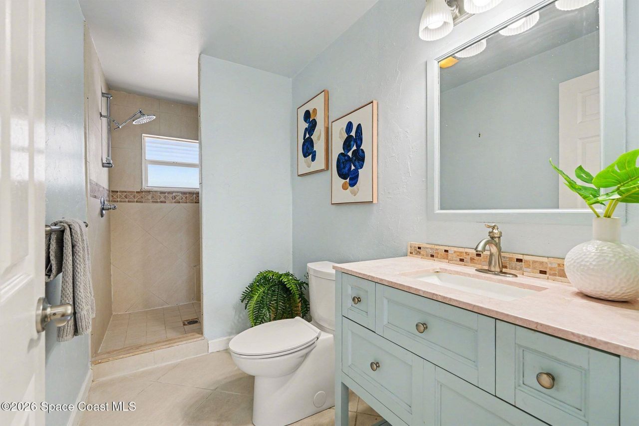 8112 Presidential Court, Cape Canaveral, FL 32920 Photo